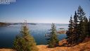 ./images/quadra/bluff/20210812/bluff20210812_131501M.jpg