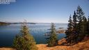 ./images/quadra/bluff/20210812/bluff20210812_132000M.jpg