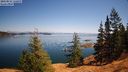 ./images/quadra/bluff/20210812/bluff20210812_132500M.jpg