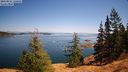 ./images/quadra/bluff/20210812/bluff20210812_133500M.jpg