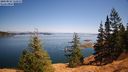 ./images/quadra/bluff/20210812/bluff20210812_134000M.jpg