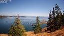 ./images/quadra/bluff/20210812/bluff20210812_135500M.jpg