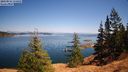 ./images/quadra/bluff/20210812/bluff20210812_141500M.jpg