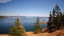 ./images/quadra/bluff/20210812/bluff20210812_142000M.jpg