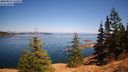 ./images/quadra/bluff/20210812/bluff20210812_144500M.jpg