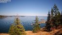 ./images/quadra/bluff/20210812/bluff20210812_153500M.jpg
