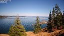 ./images/quadra/bluff/20210812/bluff20210812_154500M.jpg