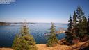 ./images/quadra/bluff/20210812/bluff20210812_155000M.jpg