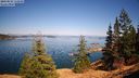 ./images/quadra/bluff/20210812/bluff20210812_155500M.jpg