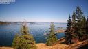 ./images/quadra/bluff/20210812/bluff20210812_160000M.jpg