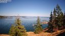 ./images/quadra/bluff/20210812/bluff20210812_160500M.jpg
