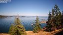./images/quadra/bluff/20210812/bluff20210812_161000M.jpg