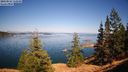 ./images/quadra/bluff/20210812/bluff20210812_162000M.jpg