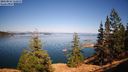./images/quadra/bluff/20210812/bluff20210812_162500M.jpg