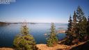 ./images/quadra/bluff/20210812/bluff20210812_163500M.jpg