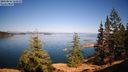 ./images/quadra/bluff/20210812/bluff20210812_164000M.jpg