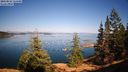 ./images/quadra/bluff/20210812/bluff20210812_164500M.jpg