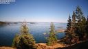 ./images/quadra/bluff/20210812/bluff20210812_165000M.jpg