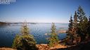 ./images/quadra/bluff/20210812/bluff20210812_165500M.jpg