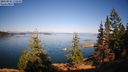 ./images/quadra/bluff/20210812/bluff20210812_170500M.jpg