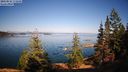 ./images/quadra/bluff/20210812/bluff20210812_171000M.jpg