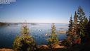 ./images/quadra/bluff/20210812/bluff20210812_171500M.jpg