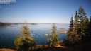 ./images/quadra/bluff/20210812/bluff20210812_172000M.jpg