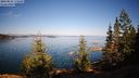 ./images/quadra/bluff/20210812/bluff20210812_172500M.jpg