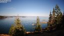 ./images/quadra/bluff/20210812/bluff20210812_173501M.jpg
