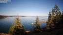 ./images/quadra/bluff/20210812/bluff20210812_174001M.jpg