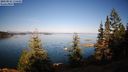 ./images/quadra/bluff/20210812/bluff20210812_174501M.jpg
