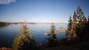 ./images/quadra/bluff/20210812/bluff20210812_175001M.jpg