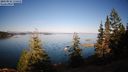 ./images/quadra/bluff/20210812/bluff20210812_175500M.jpg