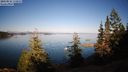 ./images/quadra/bluff/20210812/bluff20210812_180000M.jpg