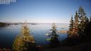 ./images/quadra/bluff/20210812/bluff20210812_180500M.jpg