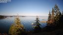 ./images/quadra/bluff/20210812/bluff20210812_181000M.jpg