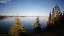 ./images/quadra/bluff/20210812/bluff20210812_181500M.jpg