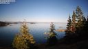 ./images/quadra/bluff/20210812/bluff20210812_182000M.jpg