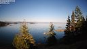 ./images/quadra/bluff/20210812/bluff20210812_182500M.jpg