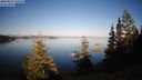 ./images/quadra/bluff/20210812/bluff20210812_183500M.jpg