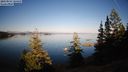 ./images/quadra/bluff/20210812/bluff20210812_184500M.jpg