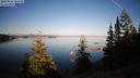 ./images/quadra/bluff/20210812/bluff20210812_185000M.jpg
