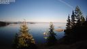 ./images/quadra/bluff/20210812/bluff20210812_185500M.jpg