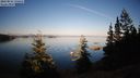 ./images/quadra/bluff/20210812/bluff20210812_190500M.jpg