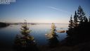 ./images/quadra/bluff/20210812/bluff20210812_191000M.jpg