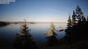 ./images/quadra/bluff/20210812/bluff20210812_191500M.jpg