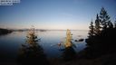 ./images/quadra/bluff/20210812/bluff20210812_192000M.jpg