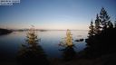 ./images/quadra/bluff/20210812/bluff20210812_192500M.jpg