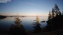 ./images/quadra/bluff/20210812/bluff20210812_193500M.jpg