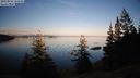 ./images/quadra/bluff/20210812/bluff20210812_194000M.jpg